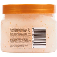 Tropical Mango Shea Sugar Scrub
