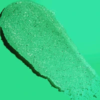 Coconut Lime Shea Sugar Scrub