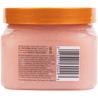 Pink Hibiscus Shea Sugar Scrub