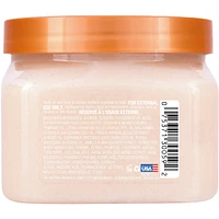 Vanilla Shea Sugar Scrub