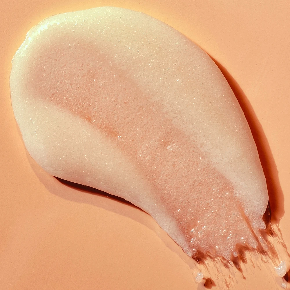 Vanilla Shea Sugar Scrub