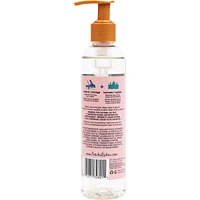 Moroccan Rose Moisturizing Shave Oil