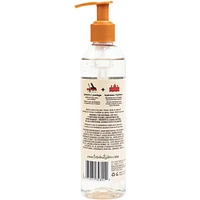 Coco Colada Moisturizing Shave Oil