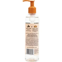 Vanilla Moisturizing Shave Oil