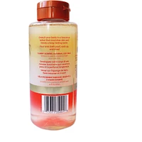 Coco Colada Foaming Gel Body Wash