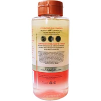 Coco Colada Foaming Gel Body Wash