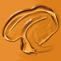 Coco Colada Foaming Gel Body Wash