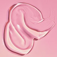 Moroccan Rose Foaming Gel Body Wash