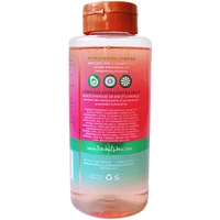 Watermelon Foaming Gel Body Wash