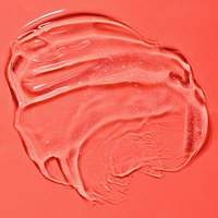 Watermelon Foaming Gel Body Wash