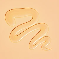 Vanilla Foaming Gel Body Wash