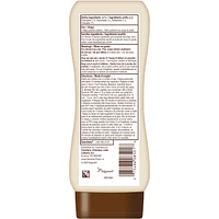 Sheer Touch Sunscreen Lotion SPF