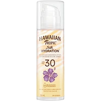 SILK HYDRATION® WEIGHTLESS™ Sunscreen Lotion, SPF 30