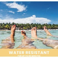 SILK HYDRATION® WEIGHTLESS™ Sunscreen Lotion, SPF 30