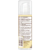 Silk Hydration Weightless Lotion, SPF50