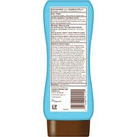 Island Sport® Sweat Resistant Sunscreen Lotion