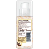 Silk Hydration® Weightless™ Oil-Free Face Suncreen Lotion, SPF30