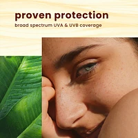 Silk Hydration® Weightless™ Oil-Free Face Suncreen Lotion, SPF30