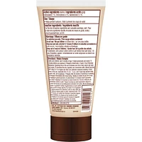 Lotion écran solaire Toucher soyeux, FPS 30