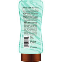 Silk Hydration® Weightless™s Coconut Papaya After Sun Moisturizer