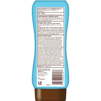 Island Sport® Sweat Resistant Sunscreen Lotion, SPF 50