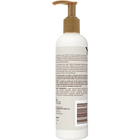 Aloha Glow™ Self-Tanning Milk Every Day Gradual Tan