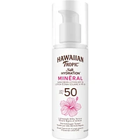 Weightless Mineral™ Lotion Body Lotion SPF 50
