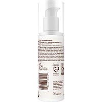 Weightless Mineral™ Lotion Body Lotion SPF 50