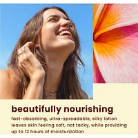 Weightless Mineral™ Lotion Body Lotion SPF 50