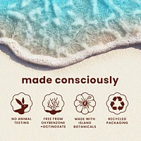 Weightless Mineral™ Lotion Body Lotion SPF 50