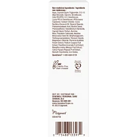 Weightless Mineral™ Tinted Face  Lotion SPF 30