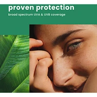 Weightless Mineral™ Tinted Face  Lotion SPF 30