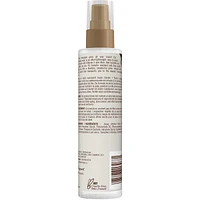 Aloha Glow Self-Tanning Water