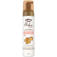 Aloha Glow Self-Tan Eraser