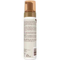 Aloha Glow Self-Tan Eraser