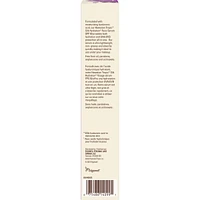 HT Silk Hydration Serum Face SPF 50
