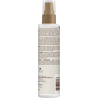 Hawaiian Tropic Aloha Glow Self-Tanning Water - Deep Bronze