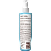 Hawaiian Tropic® Island Sport® Sunscreen Spritz SPF 30