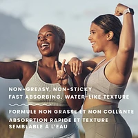 Hawaiian Tropic® Island Sport® Sunscreen Spritz SPF 30