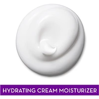 Age Defying Classic Daily Renewal Cream, Face Moisturizer