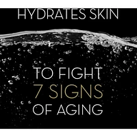 Total Effects 7-in-1 Anti-Aging Daily Face Moisturizer