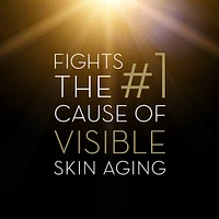 Total Effects Anti-Aging Moisturizer With Sunscreen