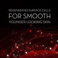 Regenerist Enhancing UV Lotion Advanced Anti-Aging