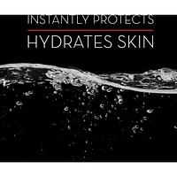 Regenerist Enhancing UV Lotion Advanced Anti-Aging