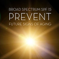 Regenerist Enhancing UV Lotion Advanced Anti-Aging