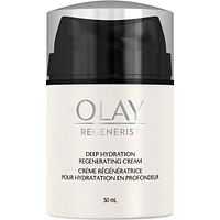 Regenerist Deep Hydration Regenerating Cream Moisturizer