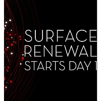 Regenerist Regenerating Serum Advanced Anti-Aging