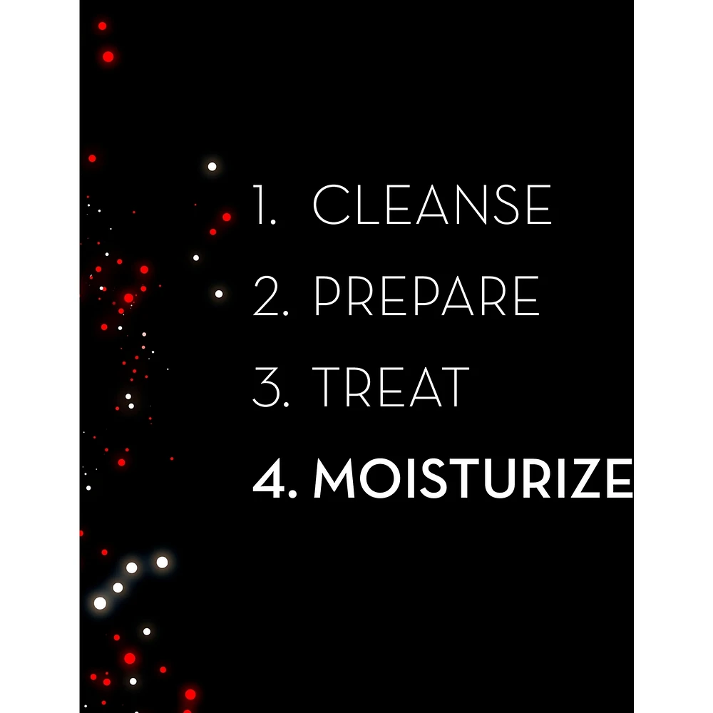 Regenerist Regenerating Serum Advanced Anti-Aging