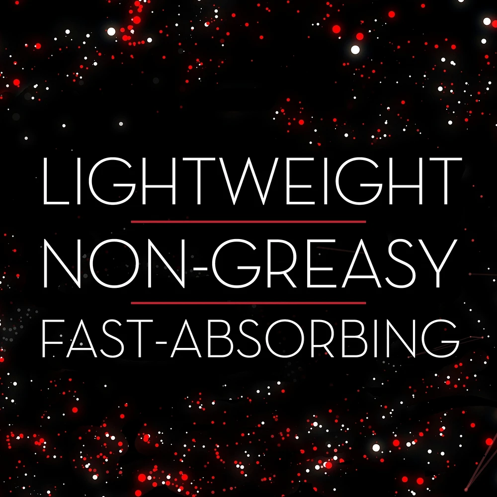 Regenerist Regenerating Serum Advanced Anti-Aging