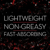 Regenerist Regenerating Serum Advanced Anti-Aging